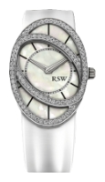 RSW 6960.BS.TS2.21.F1 wrist watches for women - 1 photo, image, picture