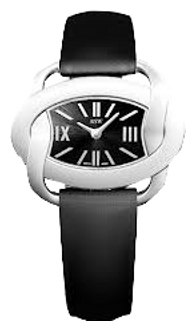 RSW 6965.BS.TS1.1.00 wrist watches for women - 1 photo, image, picture