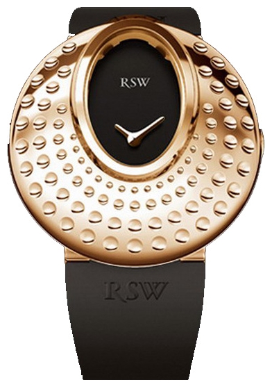Wrist watch RSW for Women - picture, image, photo