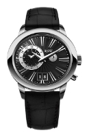 Wrist watch RSW for Men - picture, image, photo