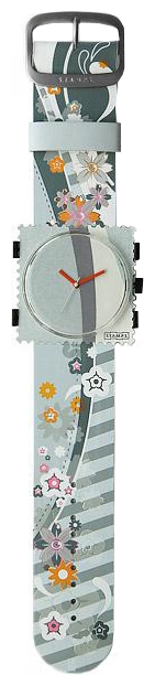 S.T.A.M.P.S. Lady Elisa wrist watches for women - 1 picture, photo, image