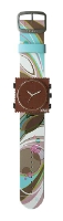 Wrist watch S.T.A.M.P.S. for Women - picture, image, photo