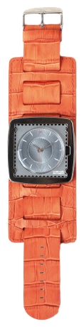 Wrist watch S.T.A.M.P.S. for unisex - picture, image, photo