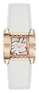 Saint Honore 710052 8AYBR wrist watches for women - 1 image, photo, picture
