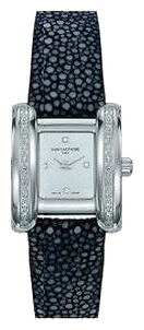 Saint Honore 711346 1YRD wrist watches for women - 1 photo, picture, image