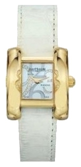 Saint Honore 711431 3BYP wrist watches for women - 1 picture, photo, image