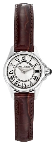 Saint Honore 717030 1AR2 wrist watches for women - 1 picture, image, photo