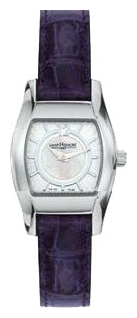 Saint Honore 721052 1BYB wrist watches for women - 1 photo, picture, image