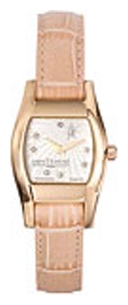 Saint Honore 721052 8AFDN wrist watches for women - 1 photo, image, picture