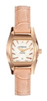 Saint Honore 721052 8YIDR wrist watches for women - 1 photo, image, picture