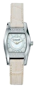 Saint Honore 721053 1BYB wrist watches for women - 1 image, picture, photo