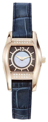 Saint Honore 721053 8MYBR wrist watches for women - 1 photo, image, picture