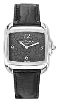 Saint Honore 721061 8NBR wrist watches for women - 1 picture, image, photo