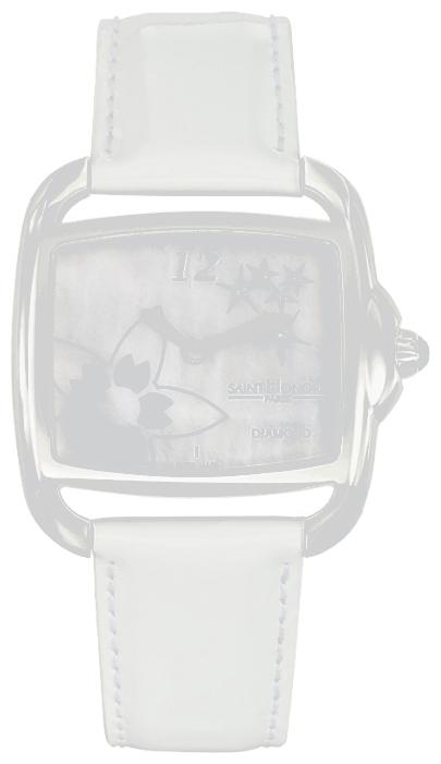 Saint Honore 721061 8YFYD wrist watches for women - 1 photo, image, picture