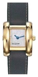 Saint Honore 721420 3ABF wrist watches for women - 1 photo, image, picture
