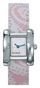 Saint Honore 721430 1ABF wrist watches for women - 1 image, picture, photo