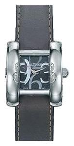 Saint Honore 721431 1EBF wrist watches for women - 1 picture, image, photo