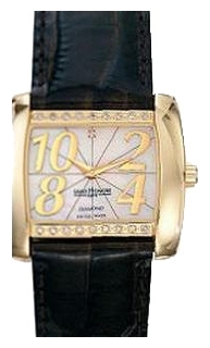 Saint Honore 722045 13YBD wrist watches for women - 1 photo, picture, image