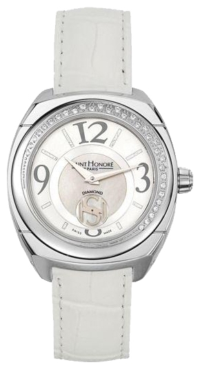 Saint Honore 723062 1BYPN wrist watches for women - 1 image, photo, picture