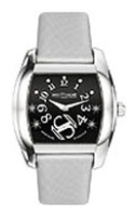 Saint Honore 723082 1NBDN wrist watches for women - 1 photo, image, picture