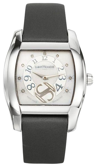 Saint Honore 723082 1YBDN wrist watches for women - 1 photo, image, picture