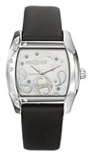 Saint Honore 723086 1BYDF wrist watches for women - 1 picture, image, photo