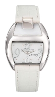 Saint Honore 725001 1BBN wrist watches for women - 1 image, picture, photo