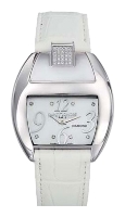 Saint Honore 725011 1BYDN wrist watches for women - 1 photo, image, picture