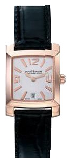 Saint Honore 731027 8ABFR wrist watches for women - 1 photo, picture, image