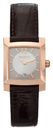 Saint Honore 731027 8BYAR wrist watches for women - 1 image, photo, picture