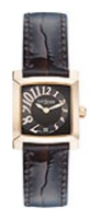 Saint Honore 731027 8MBR wrist watches for women - 1 image, picture, photo
