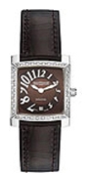 Saint Honore 731028 1MBN wrist watches for women - 1 picture, photo, image