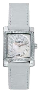Saint Honore 731028 1YBB wrist watches for women - 1 image, photo, picture
