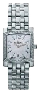 Saint Honore 731128 1ABF wrist watches for women - 1 picture, image, photo