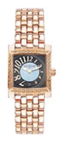 Saint Honore 731128 8YMBR wrist watches for women - 1 image, picture, photo