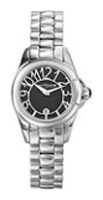 Saint Honore 741030 1NBN wrist watches for women - 1 image, picture, photo