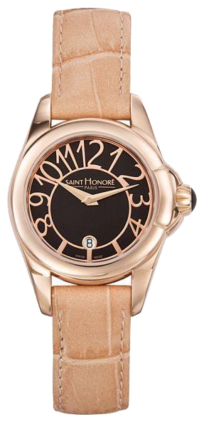 Saint Honore 889290 6BYDR pictures