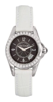 Saint Honore 741031 1NBIN wrist watches for women - 1 image, photo, picture