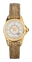 Saint Honore 741031 3BBIT wrist watches for women - 1 picture, image, photo