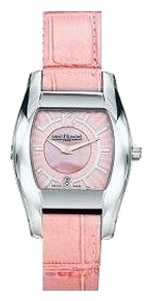 Saint Honore 741052 1RYB wrist watches for women - 1 photo, image, picture