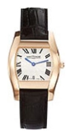 Saint Honore 741052 8ARF wrist watches for women - 1 image, photo, picture