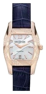 Saint Honore 741054 8BYS wrist watches for women - 1 picture, image, photo