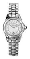 Saint Honore 741130 1YBBN wrist watches for women - 1 picture, image, photo