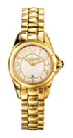 Saint Honore 741130 3YBBT wrist watches for women - 1 image, picture, photo