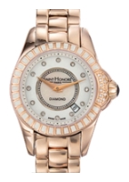Saint Honore 741141 8BYD wrist watches for women - 1 picture, image, photo