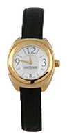 Saint Honore 742060 3BYPT wrist watches for women - 1 picture, image, photo