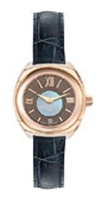 Saint Honore 742060 8MYIR wrist watches for women - 1 picture, photo, image