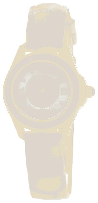 Saint Honore 744010 3AYRT wrist watches for women - 1 image, photo, picture