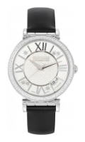 Saint Honore 752012 1PARDN wrist watches for women - 1 image, photo, picture