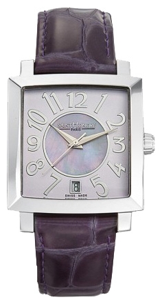 Saint Honore 761017 1PYBN wrist watches for women - 1 photo, picture, image